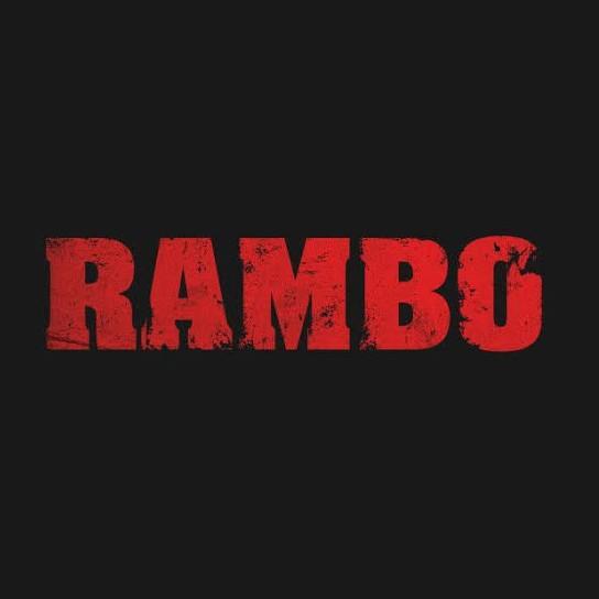 RAMBO