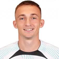 Дмитрий Молчанов