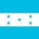 Honduras