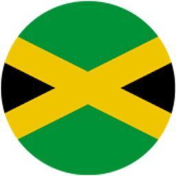 Jamaica