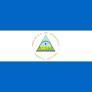 Nicaragua