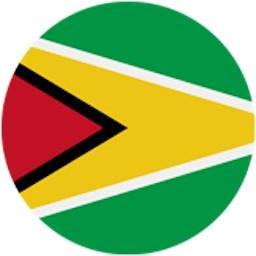 Guyana