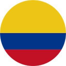 Colombia