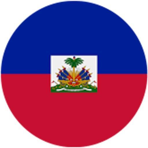 Haití