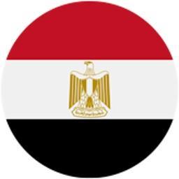 Egipto