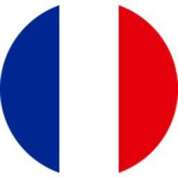 Francia