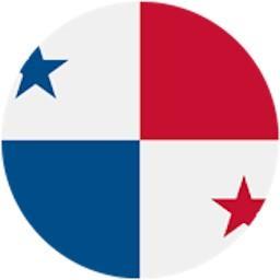 Panama