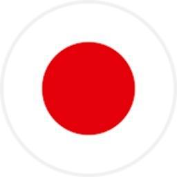 Japón