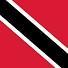 Trinidad y Tobago