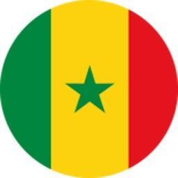 Senegal