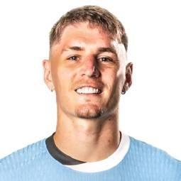 Guillermo Varela