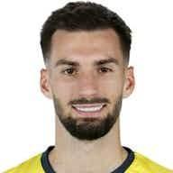 Álex Baena