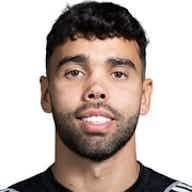 David Raya