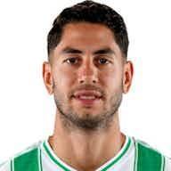 Ayoze Pérez