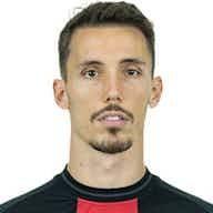 Álex Grimaldo