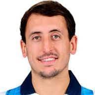 Mikel Oryazabal