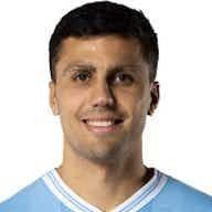 Rodri