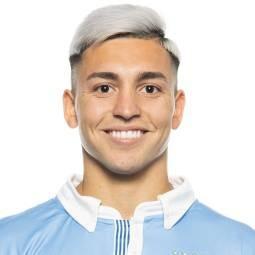 Anderson Duarte