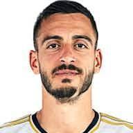 Joselu