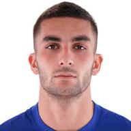 Ferran Torres