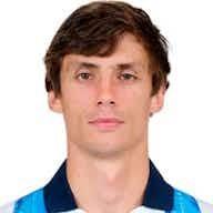 Robin Le Normand