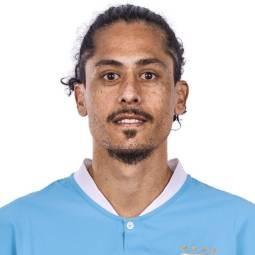 Mauricio Lemos