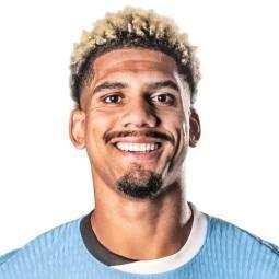 Ronald Araujo