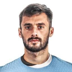 Marcelo Saracchi