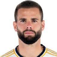 Nacho