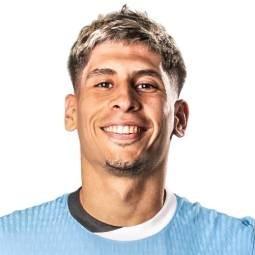 Mathías Olivera