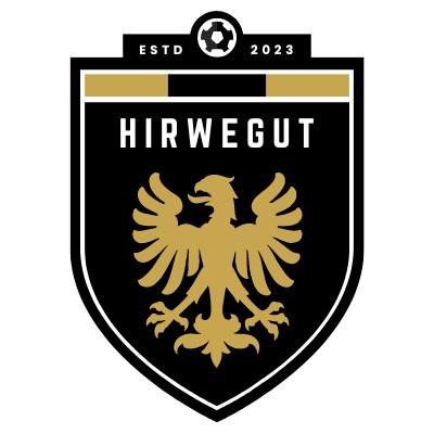 Hirwegut