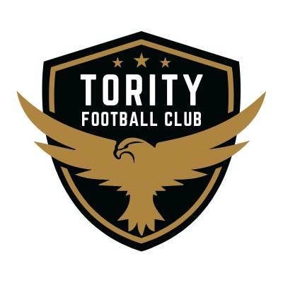 Tority FC