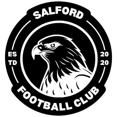 Salford FC