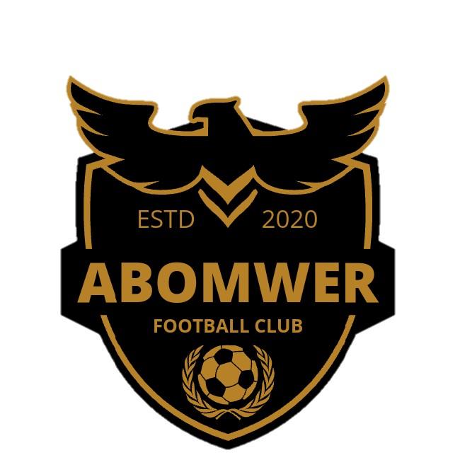Abomwer FC