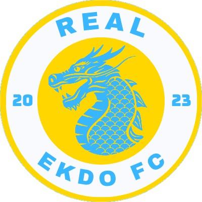 Real Ekdo FC