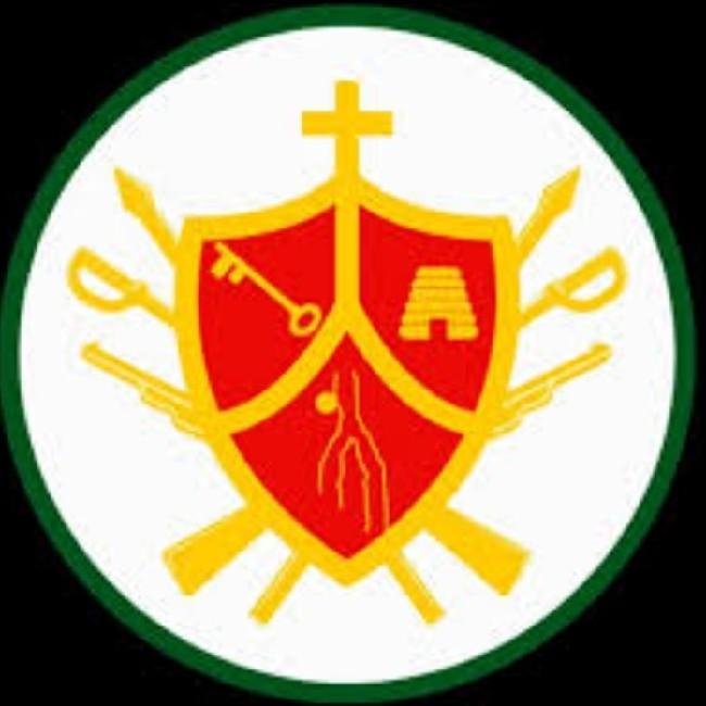 Copa Alcaldía