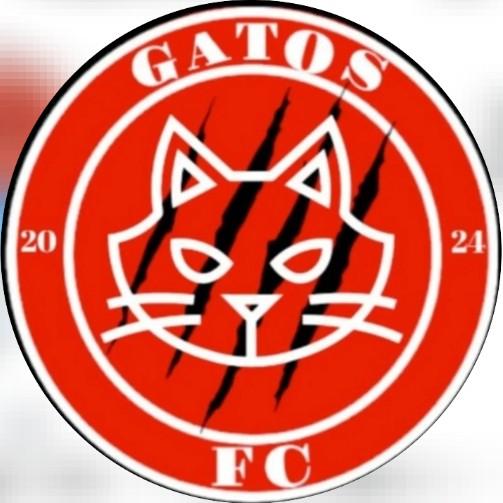 C.A Gatos FC