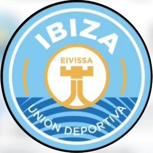 Ibiza UD