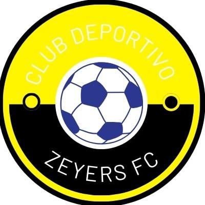 Zeyers FC