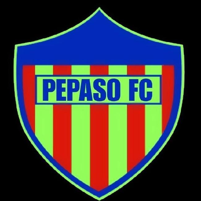 Pepaso FC