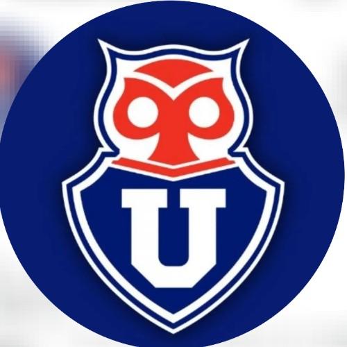 UCH Parodia