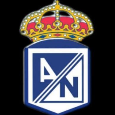 Atlético Frialdad
