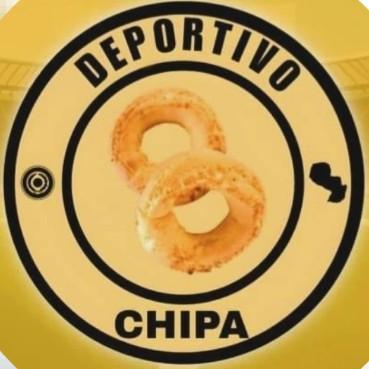 Deportivo Chipa
