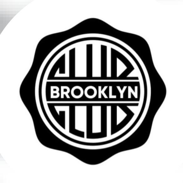 Brooklyn Klop