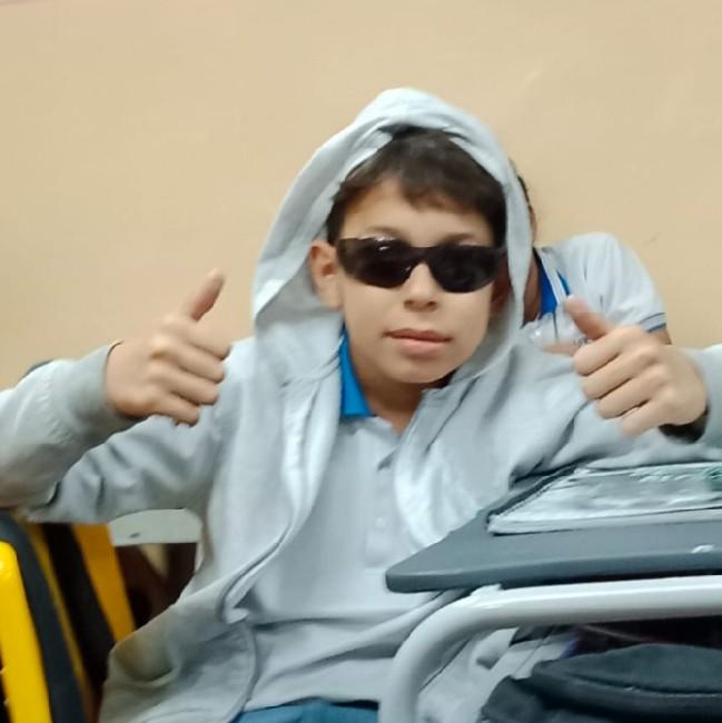 FELIPE