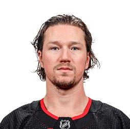 Tyler Toffoli