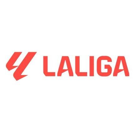 Laliga EA Sport
