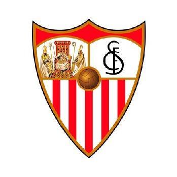 Sevilla FC