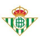 Real Betis Balompié