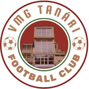 VMG Tanári FC